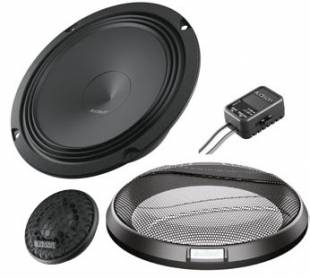 Audison APK 165 4 Ohm