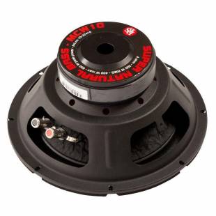 DLS XCS-MCW10
