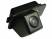 PLeervox PLV-CAM-JAG01