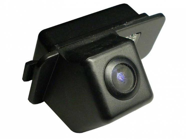 PLeervox PLV-CAM-JAG01