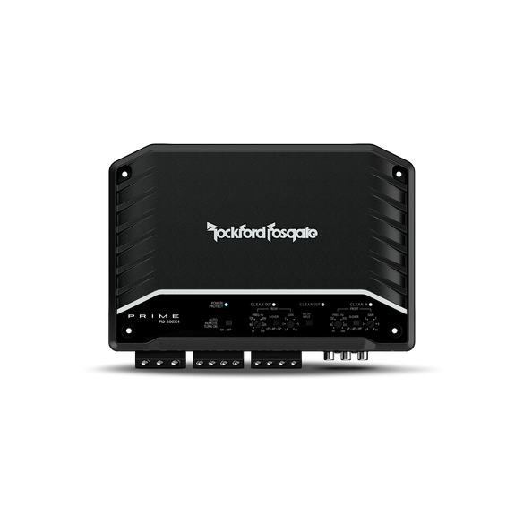 Rockford Fosgate R2-500X4