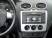 Incar RFO-N02