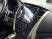Incar RMS-FC460