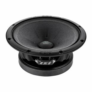 Apocalypse AP-M81SE