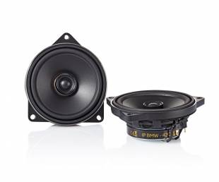 MOREL IP-BMW4C (BMW-42C)