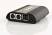 Dension Gateway PRO BT GWP1PC1