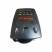 SHO-ME G-800 Signature