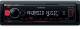 KENWOOD KMM-102RY