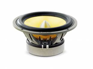 Focal MW ES165KX2