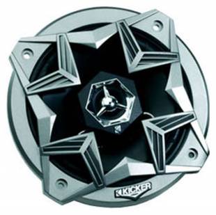 Kicker ES525