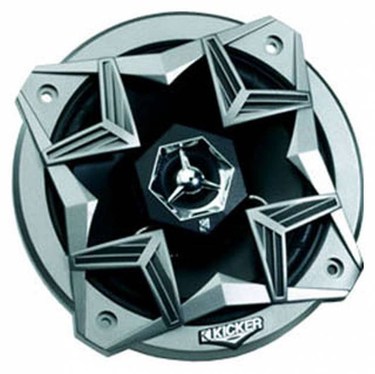 Kicker ES525