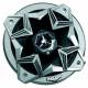 Kicker ES525