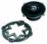 Kicker ES525