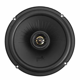 POLK AUDIO DXi651S