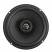 POLK AUDIO DXi651S