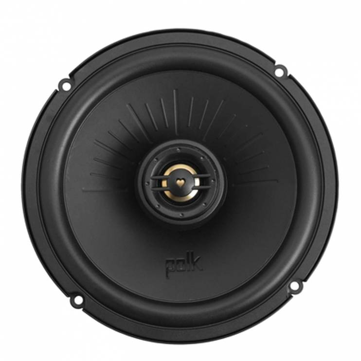 POLK AUDIO DXi651S