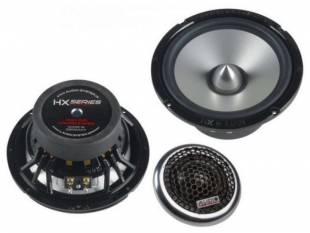 Audio System AS-HX165-3 Phase