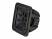 KICKER L7S102