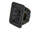 KICKER L7S102