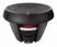 Rockford Fosgate T1D415