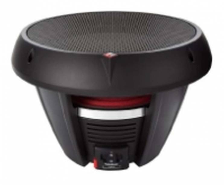 Rockford Fosgate T1D415