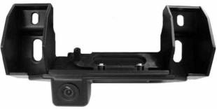 Intro VDC-053