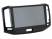 Incar RCHY-FC1014