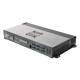 Audio System R-125.4