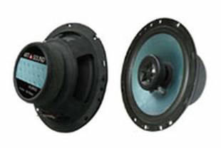 Art Sound ALX 62