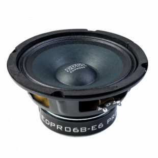 EDGE EDPRO6B-E6