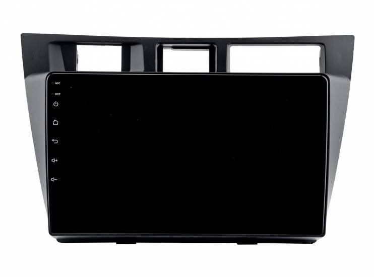 Incar RTY-FC519
