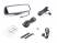 Incar VDR-03-HY21