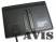 Автомобильный монитор 7" AVIS AVS0706BM