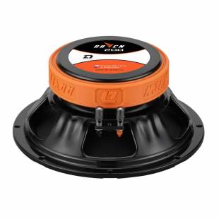 DL Audio Raven 200 V.2