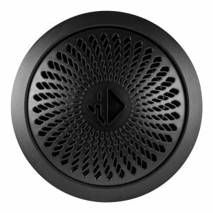 Helix PR K165.2