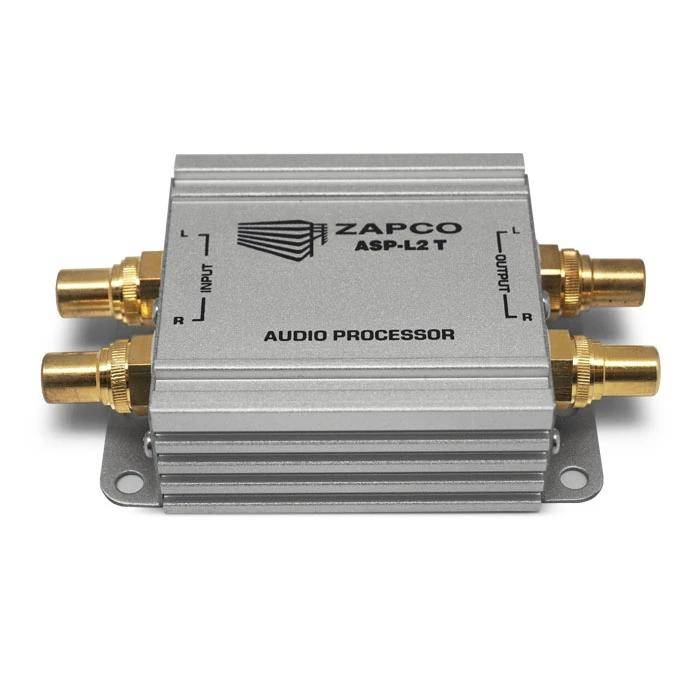 ZAPCO ASP-L2 T