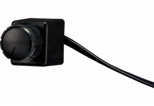 Kenwood KCA-RC01A