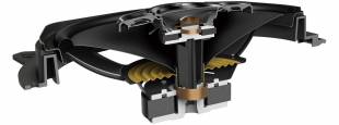 Pioneer TS-A6960F