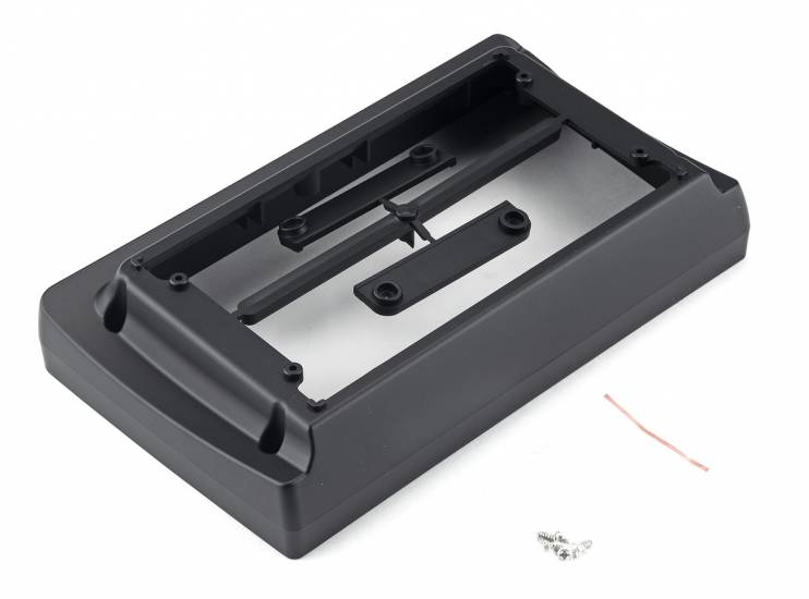 Incar RTY-FC701