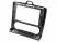 Incar RFO-FC264