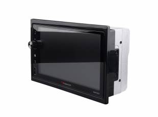 Nakamichi NAM1600r