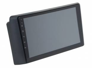 Incar RNS-FC765