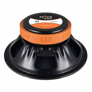 DL Audio Raven 250 V.2