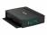 Kicker KXMA400.2