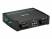 Kicker KXMA400.2