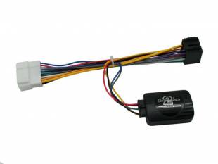 Connects2 CTSHO009.2