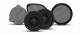 ROCKFORD FOSGATE TMS65