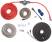 Rockford Fosgate RFK4X