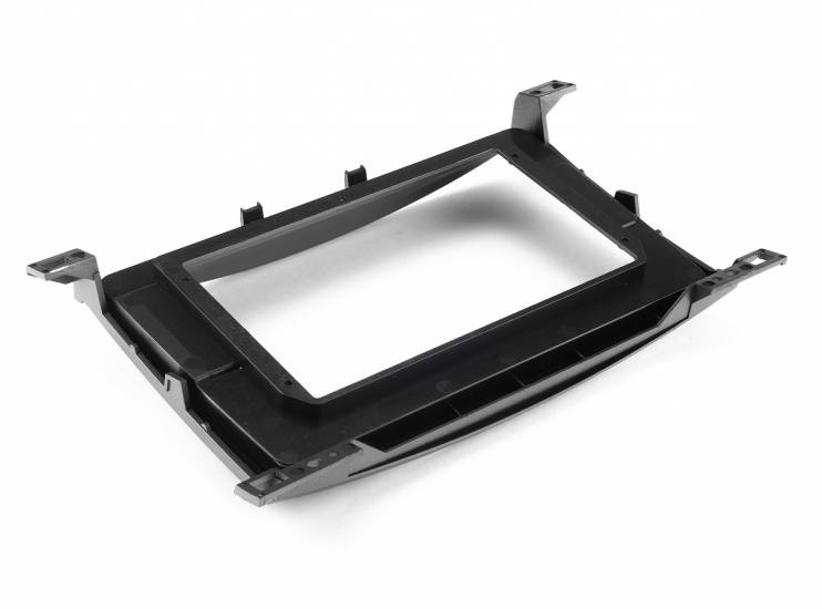 Incar RTY-FC571