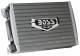 BOSS Audio Systems AR1200.2